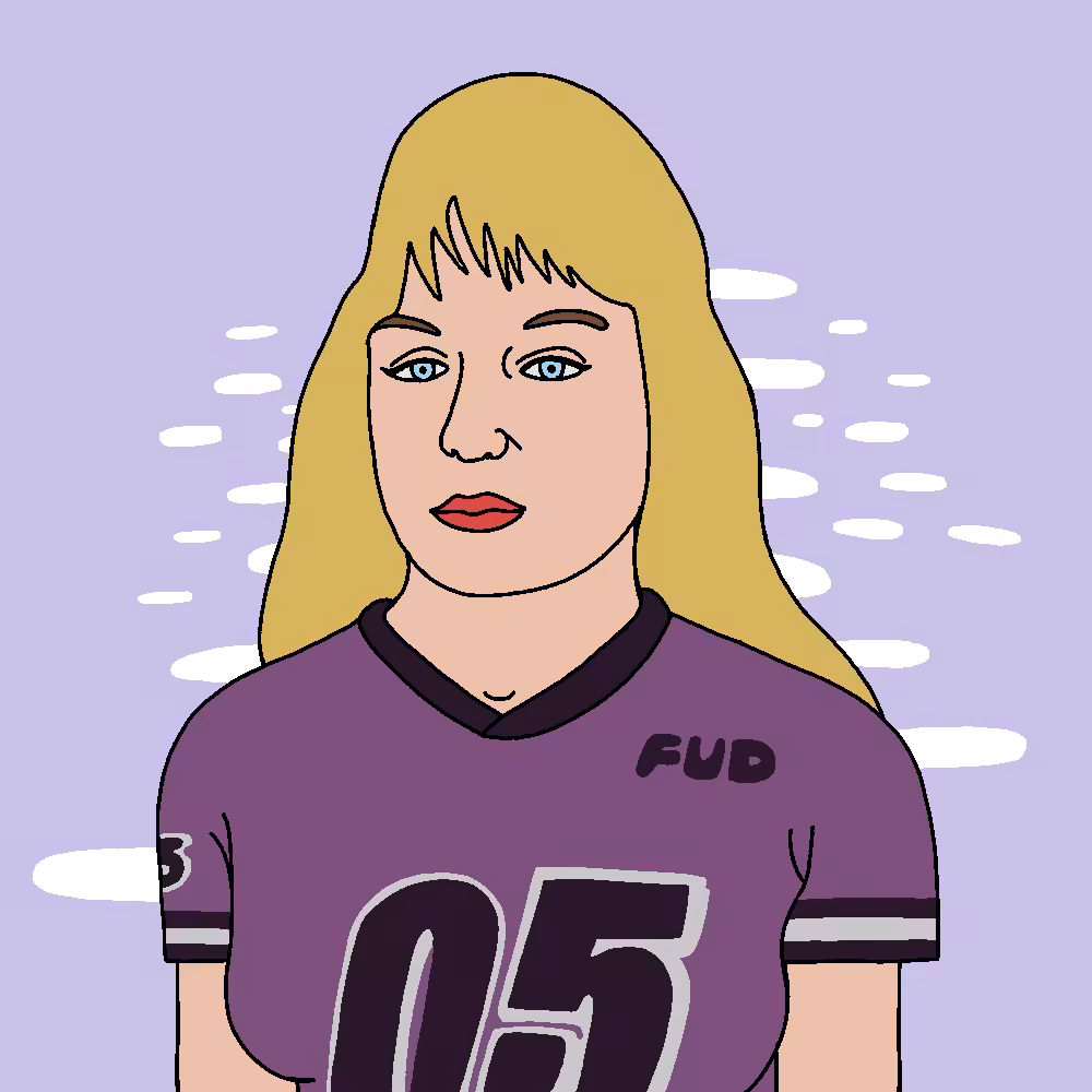 Mythfits: Mythfit #431