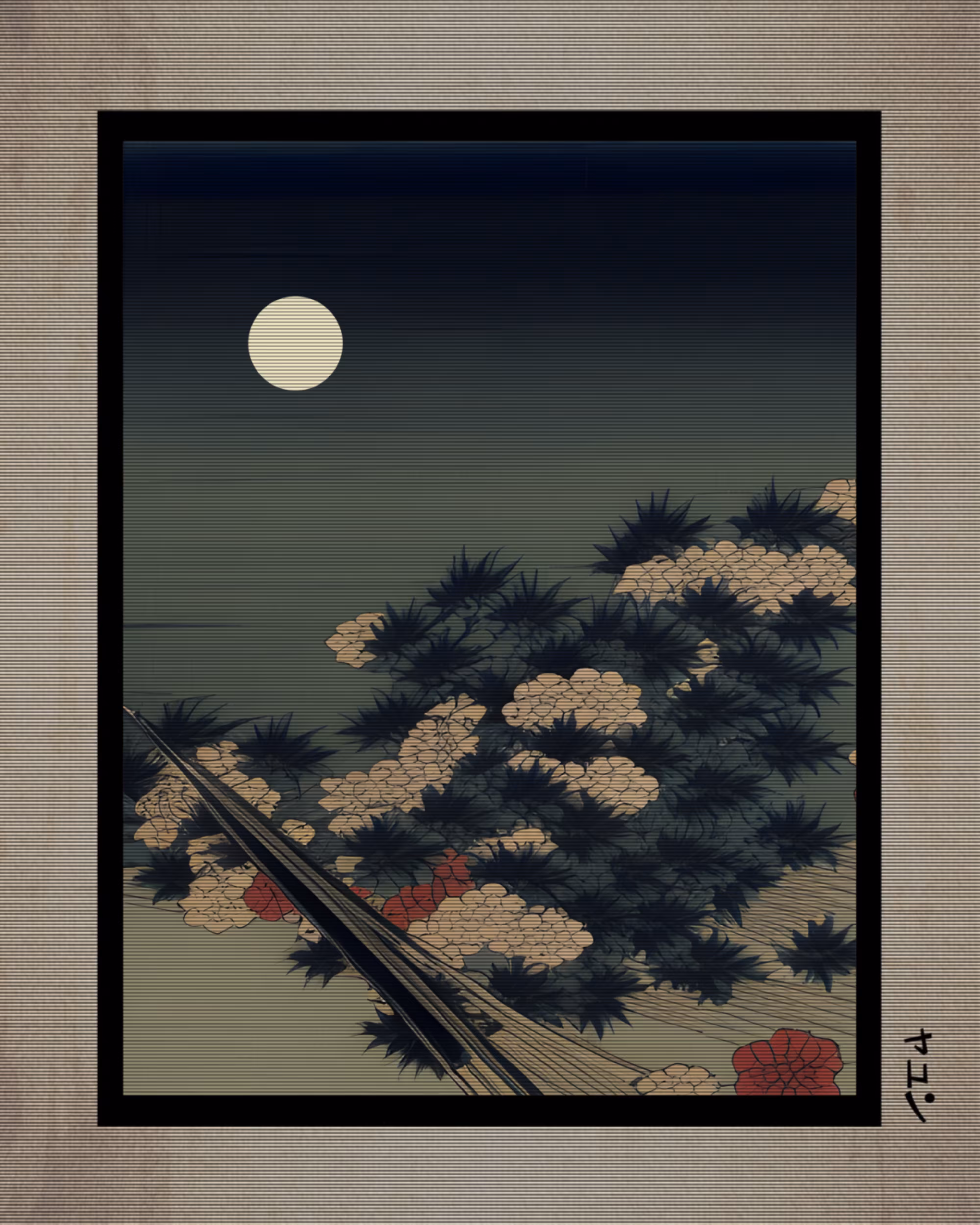 Nagaiyo ++ 2