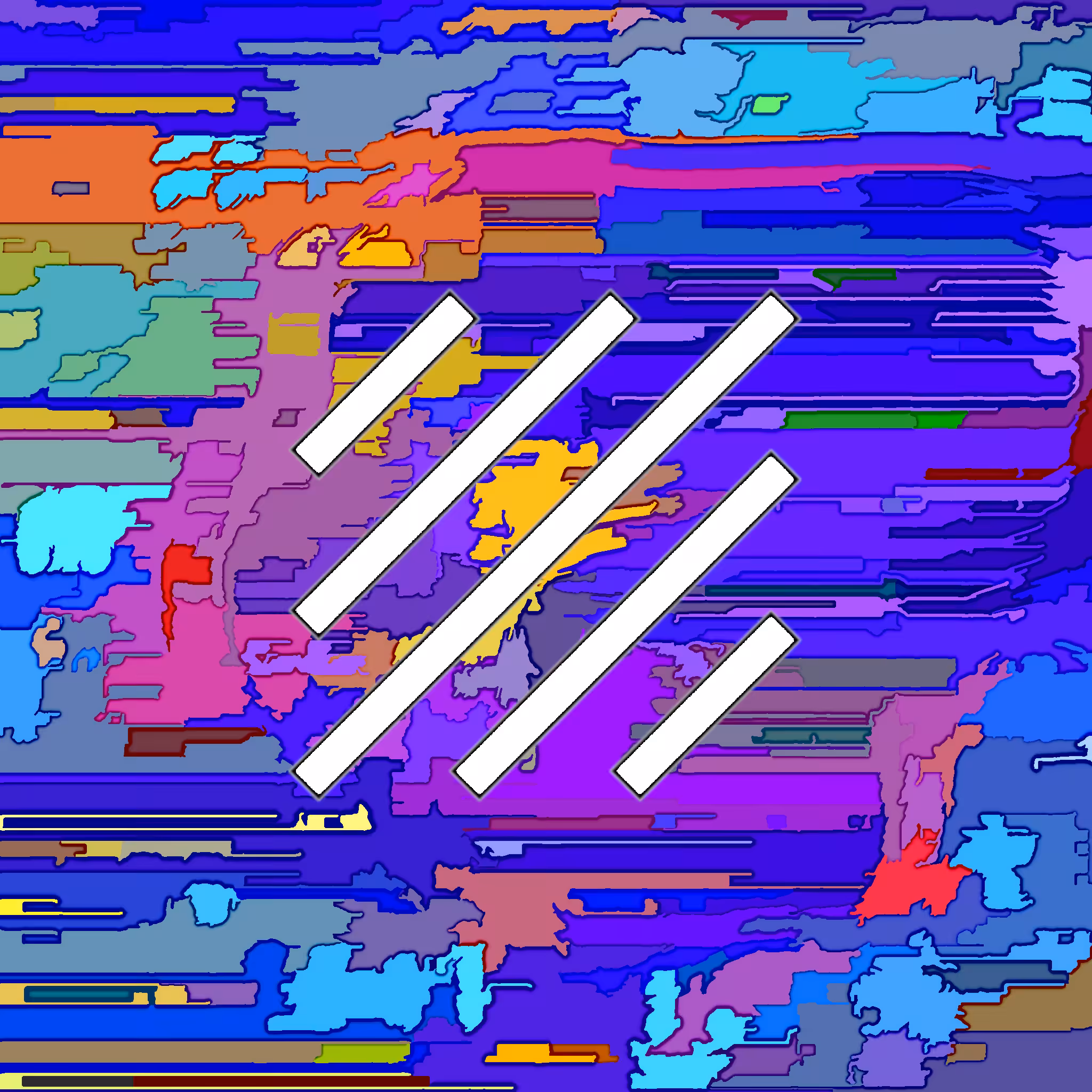 DecaStratification 1