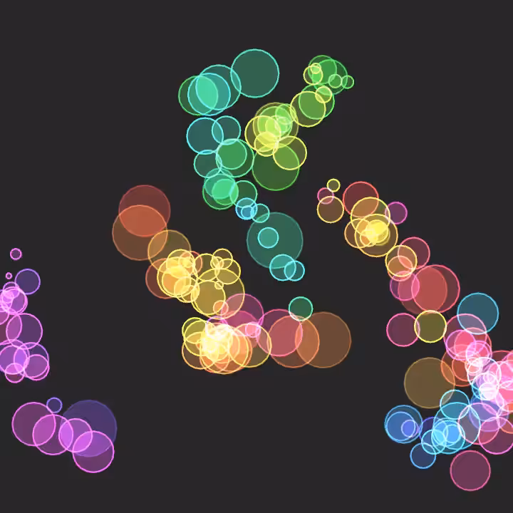 DoodleDeProgramming_20240709