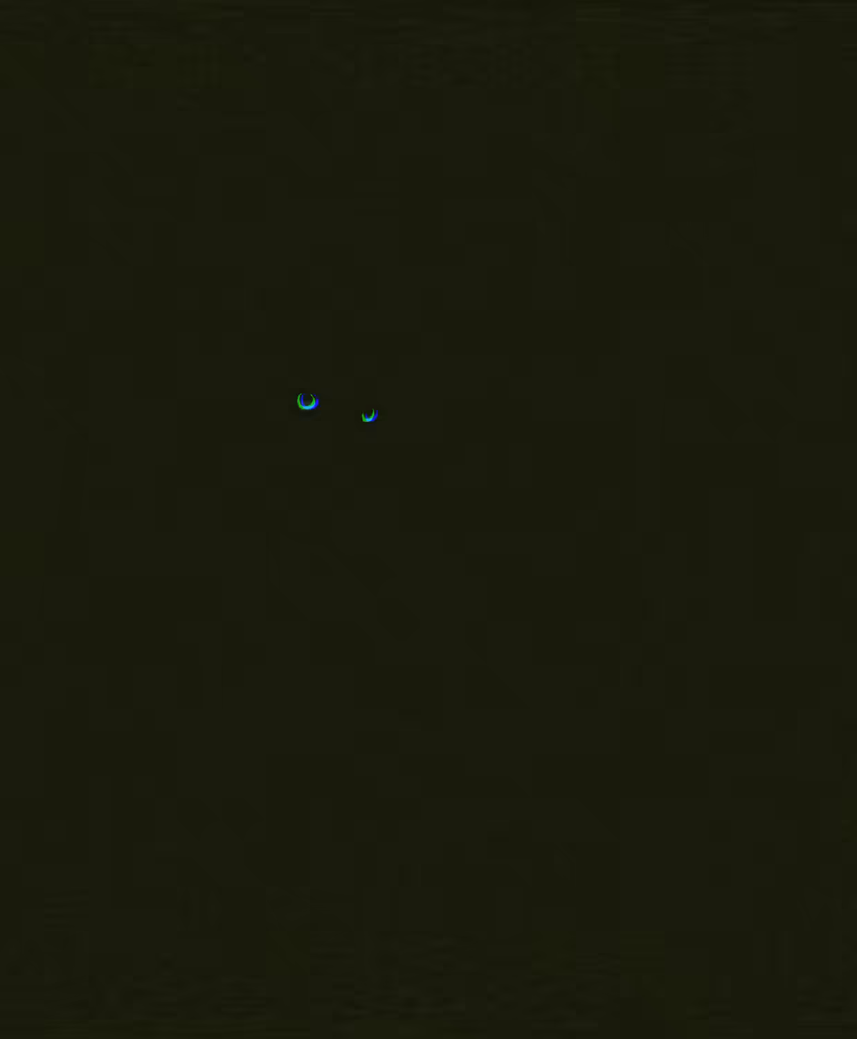 Rebirth