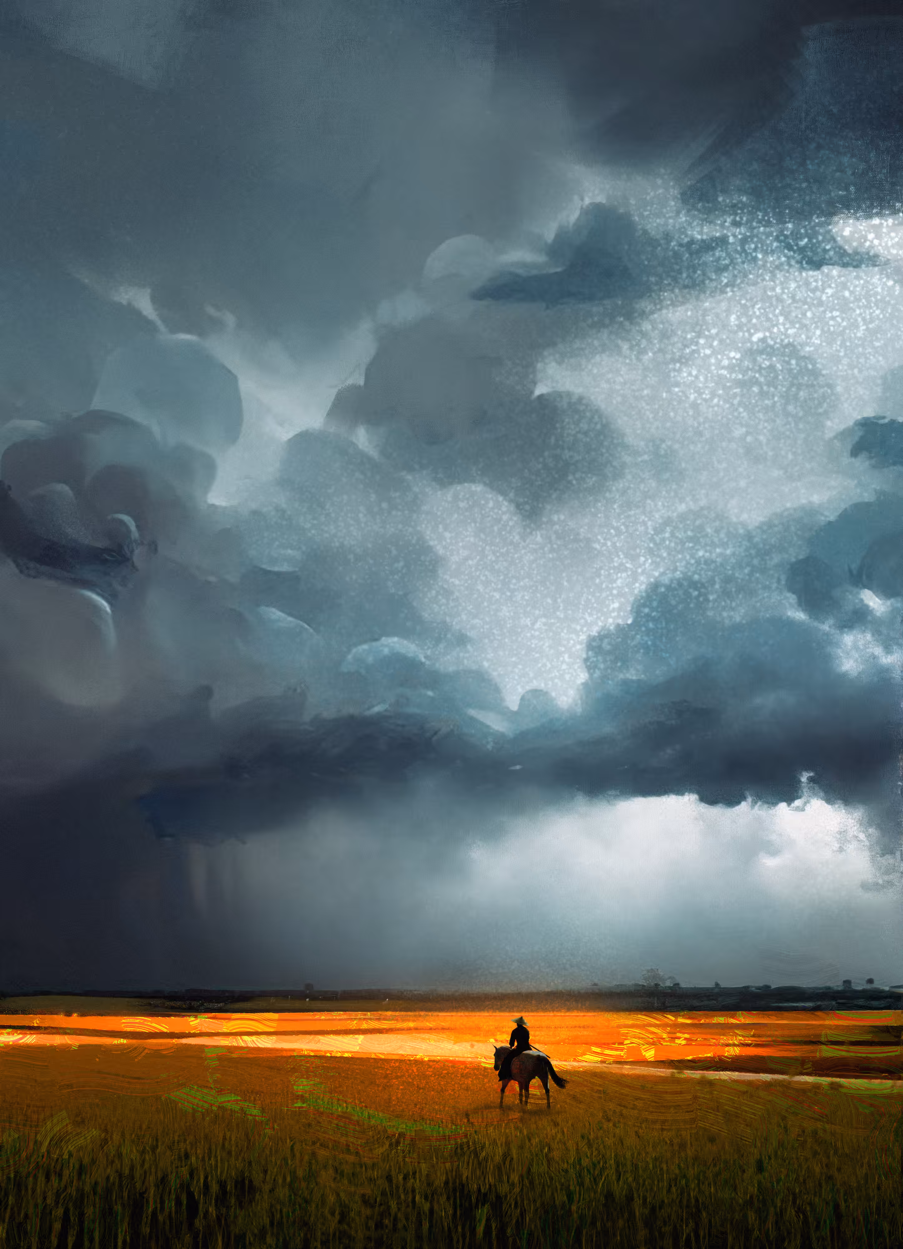 Storm (52)