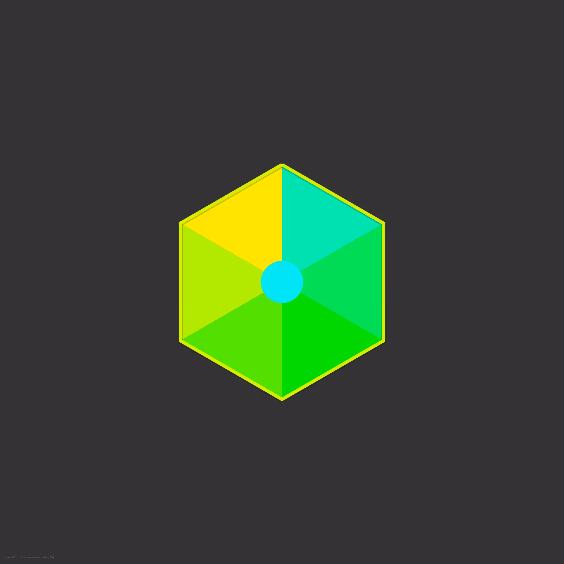 ArbTestingDevs #30199