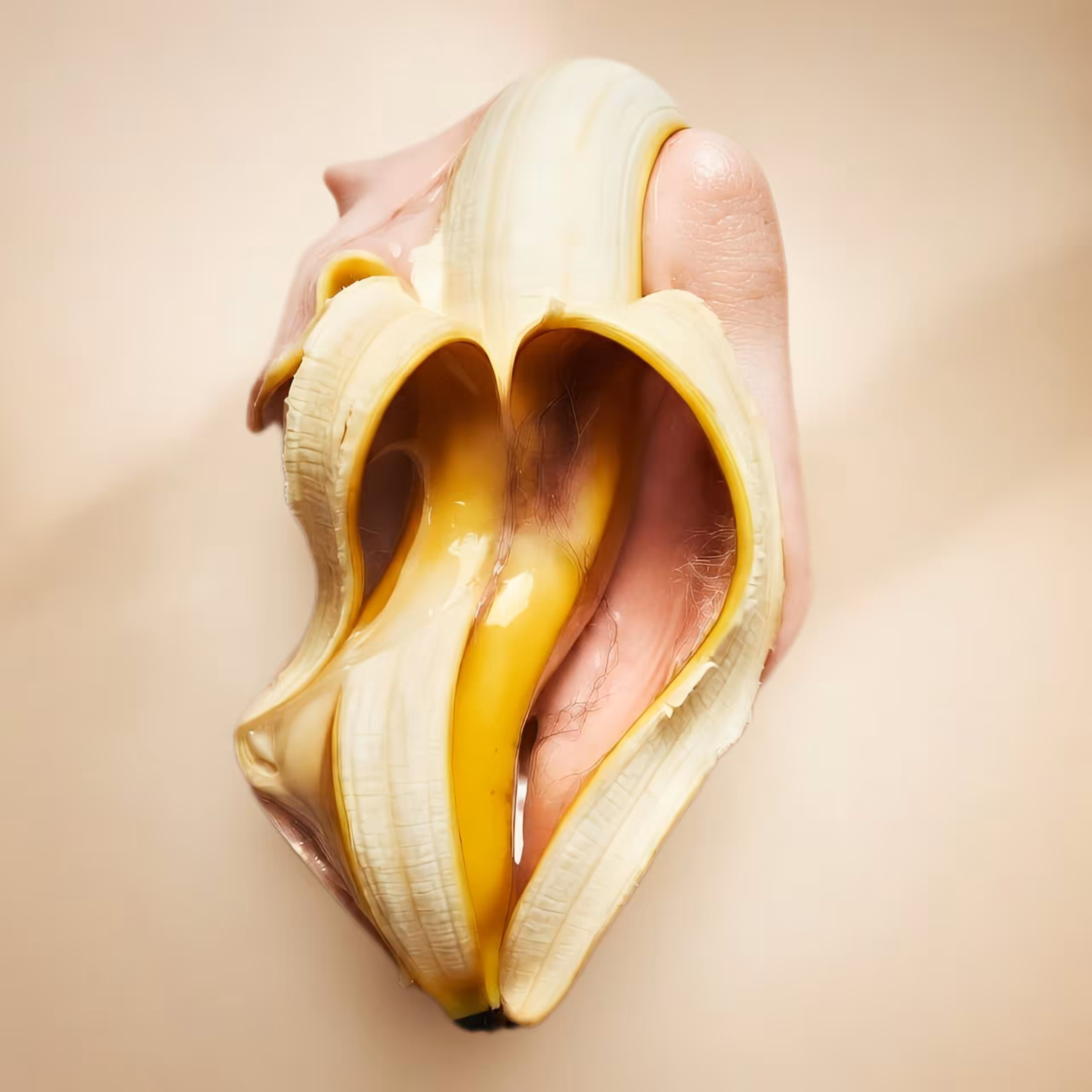 𝐌𝐮𝐬𝐚𝐫𝐚