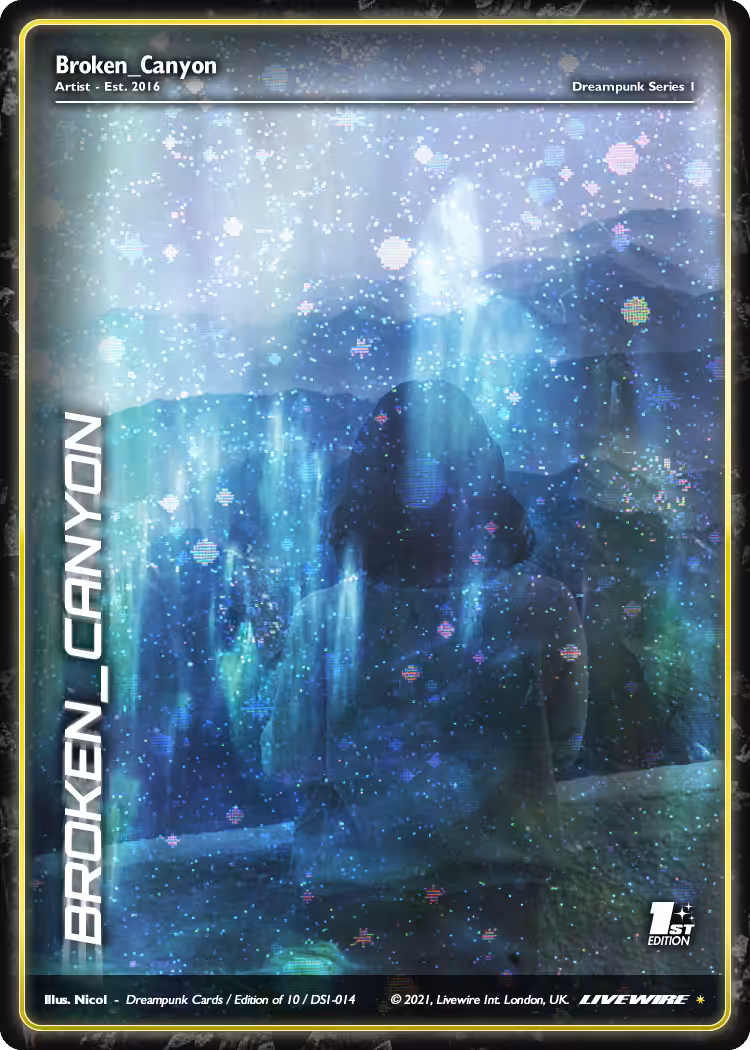 DS1-014 / Broken_Canyon
