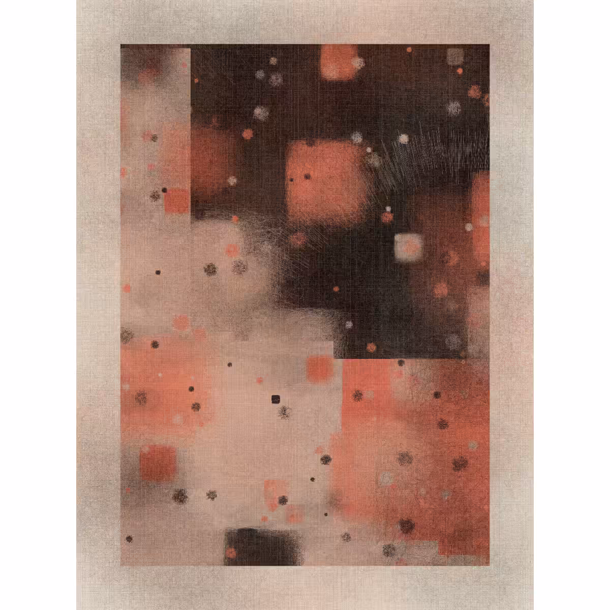 Evolution of Aesthetics #83