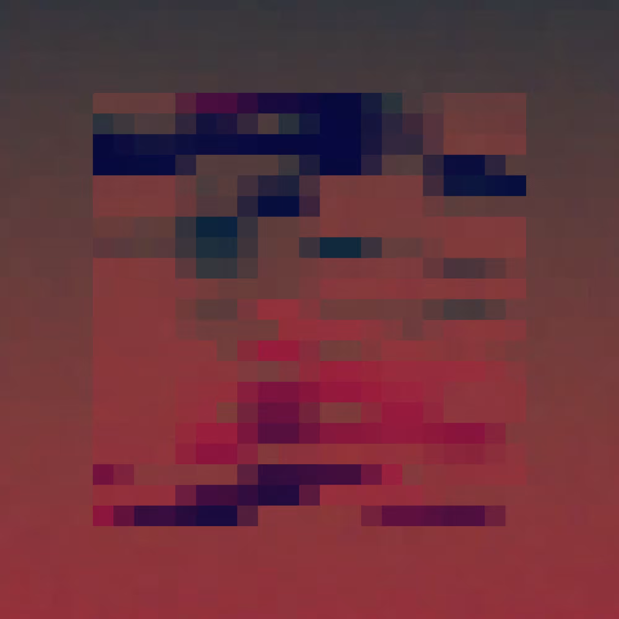 Tympanic #188