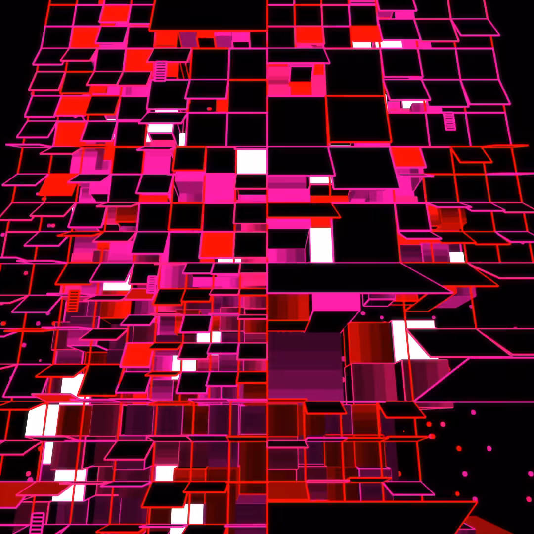 TWR_001_RED