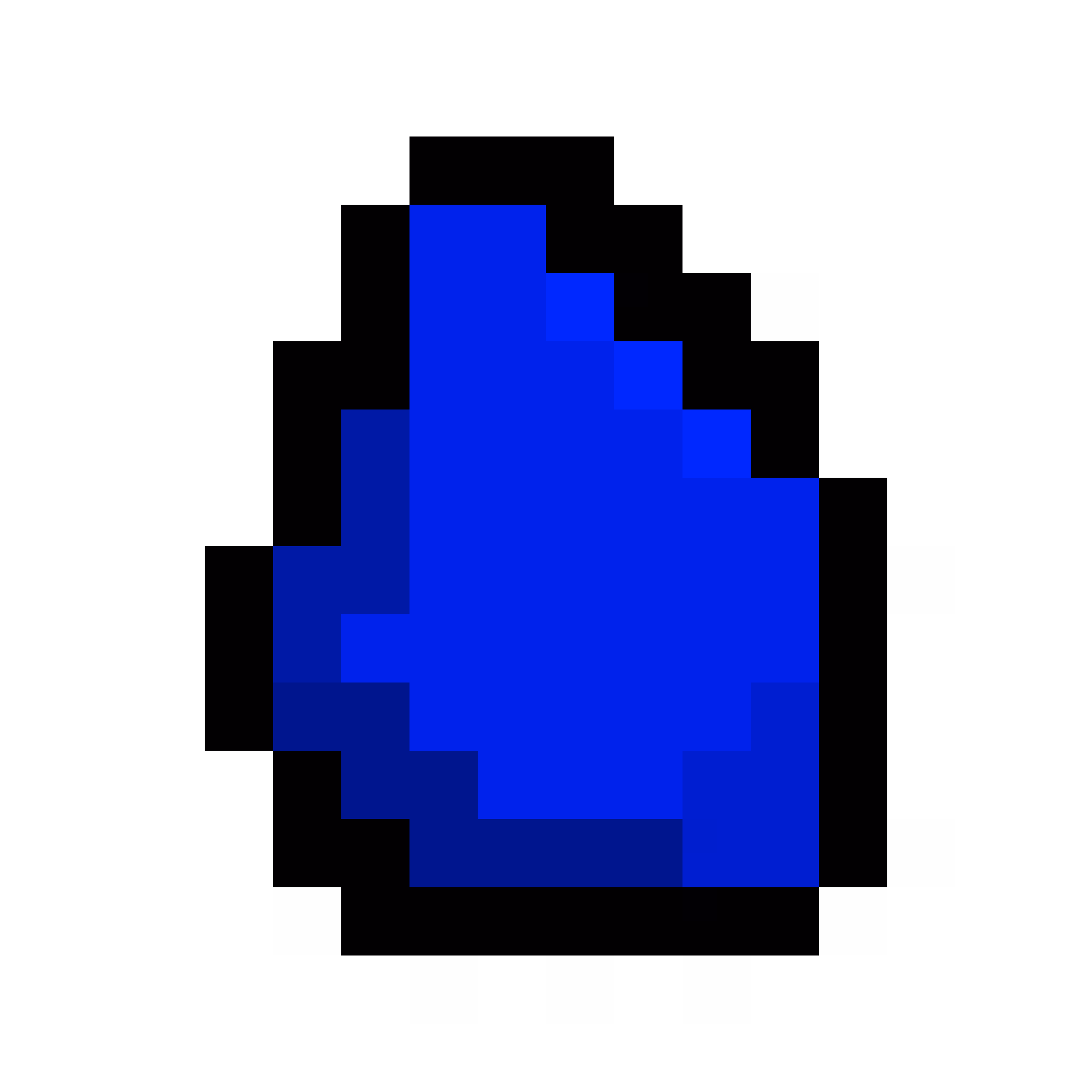 ID 112
