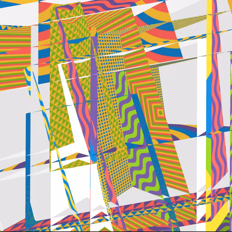 in_vitro #72