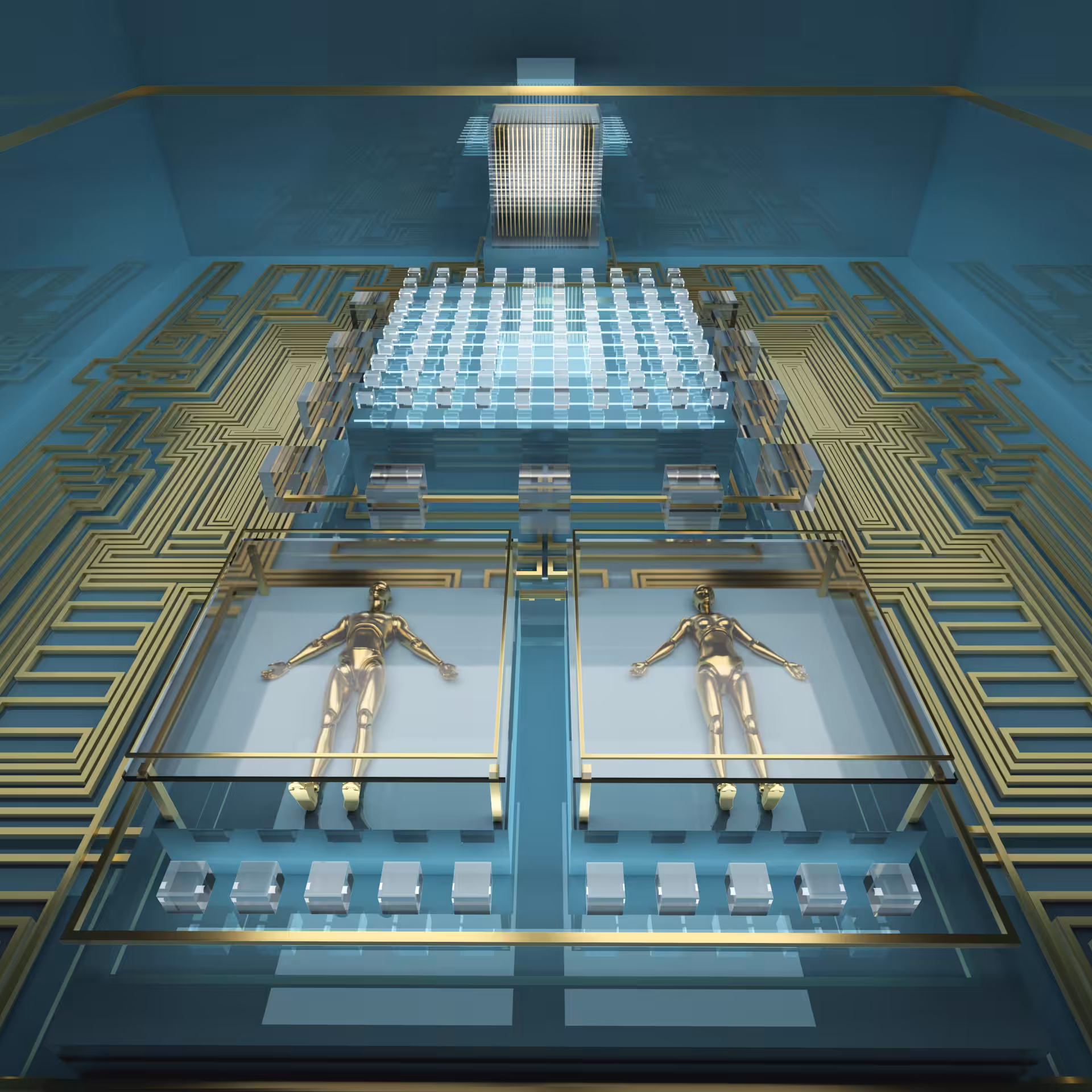 Ge0_1