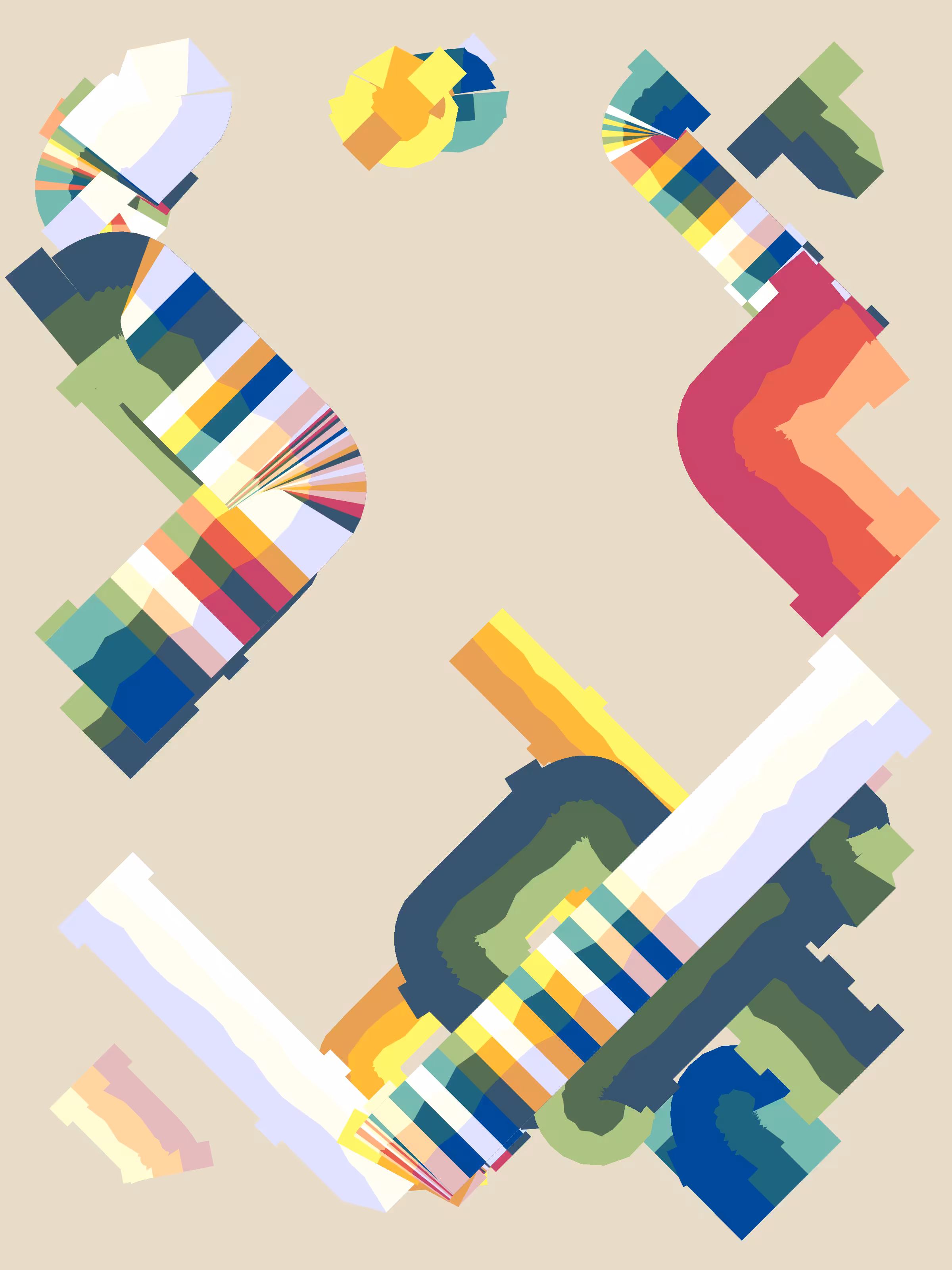 Pipe Dream #100