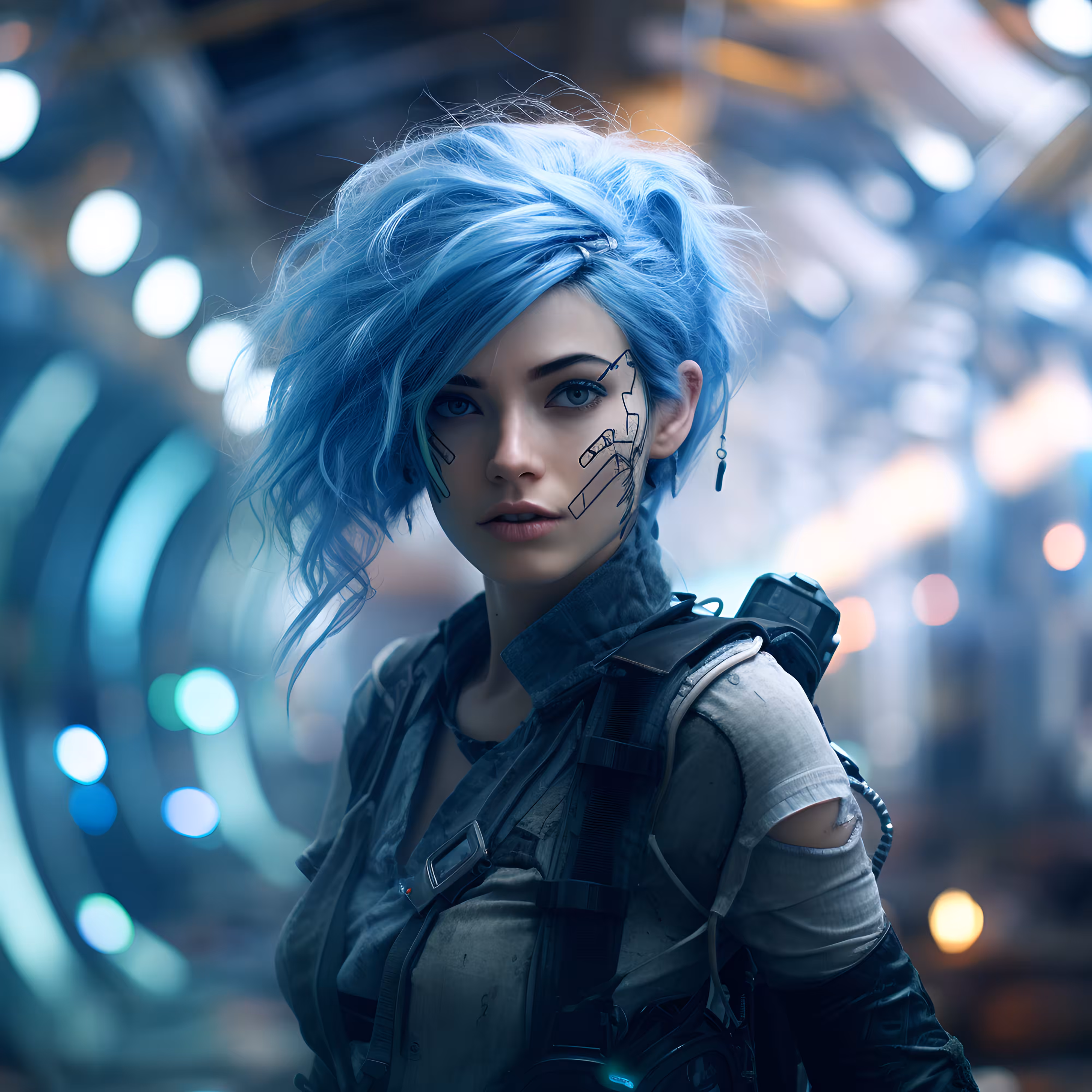 Luminara
