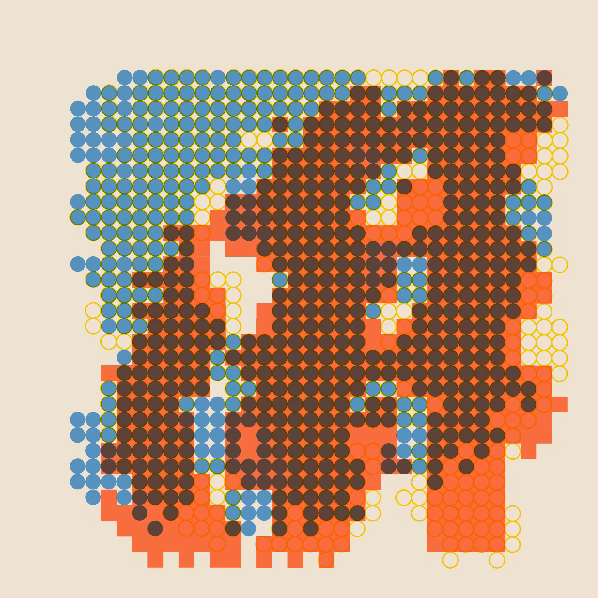 Iteration is Usually Recursive (Pt. 1) #113