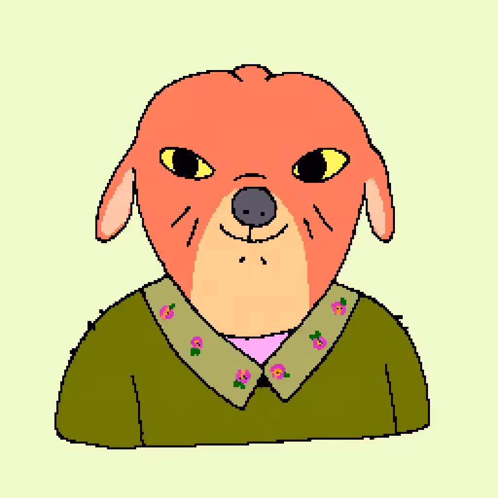 ComfyQuokka_656