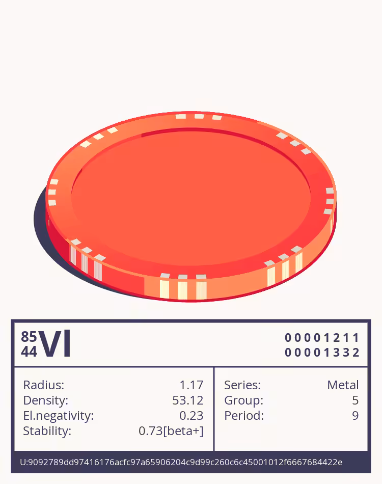 OTOM: Vl otom