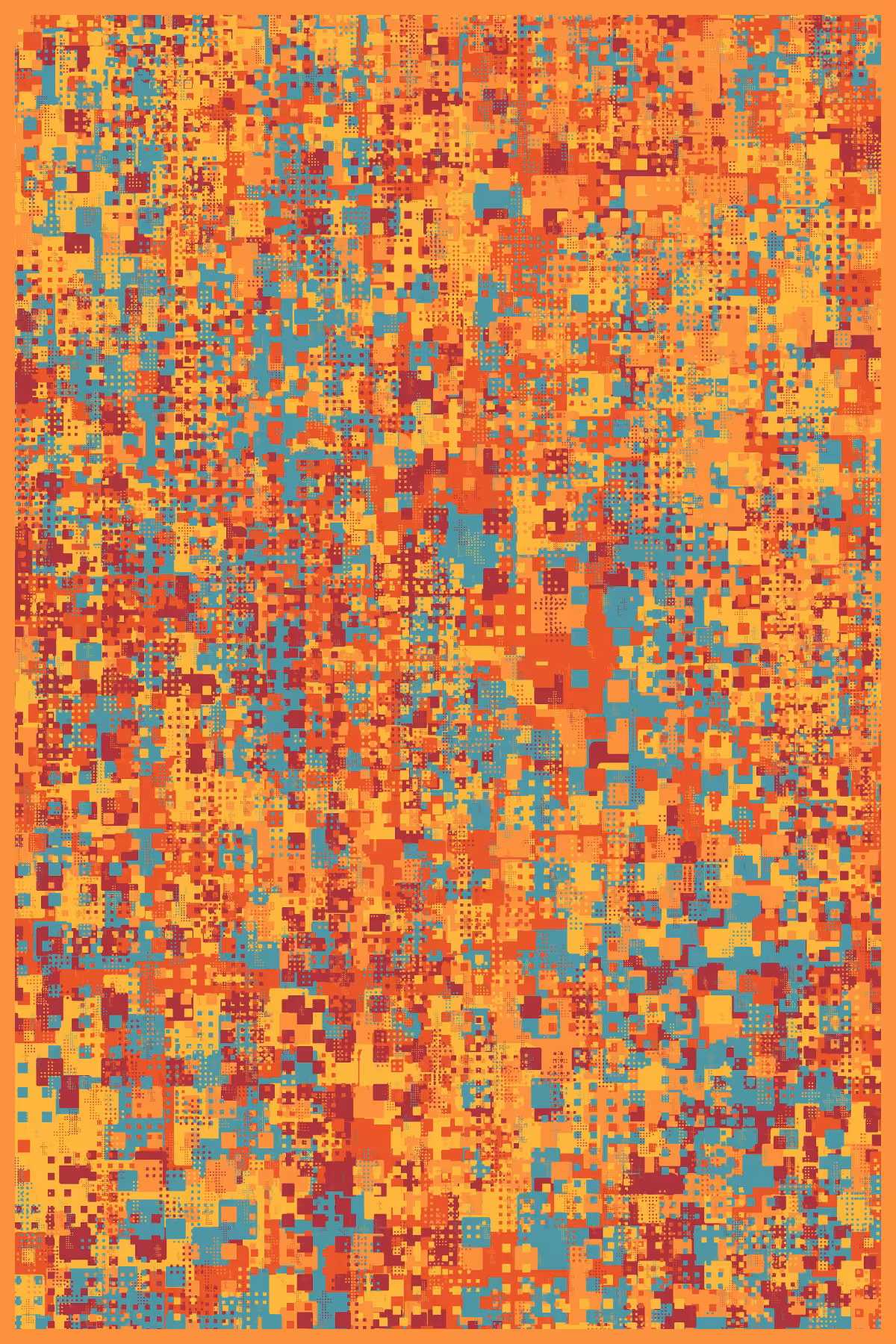 Type-o-Graphic #353