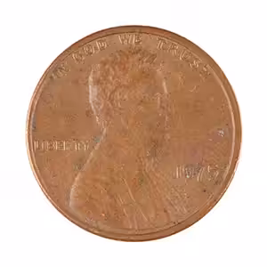 Cent #5700
