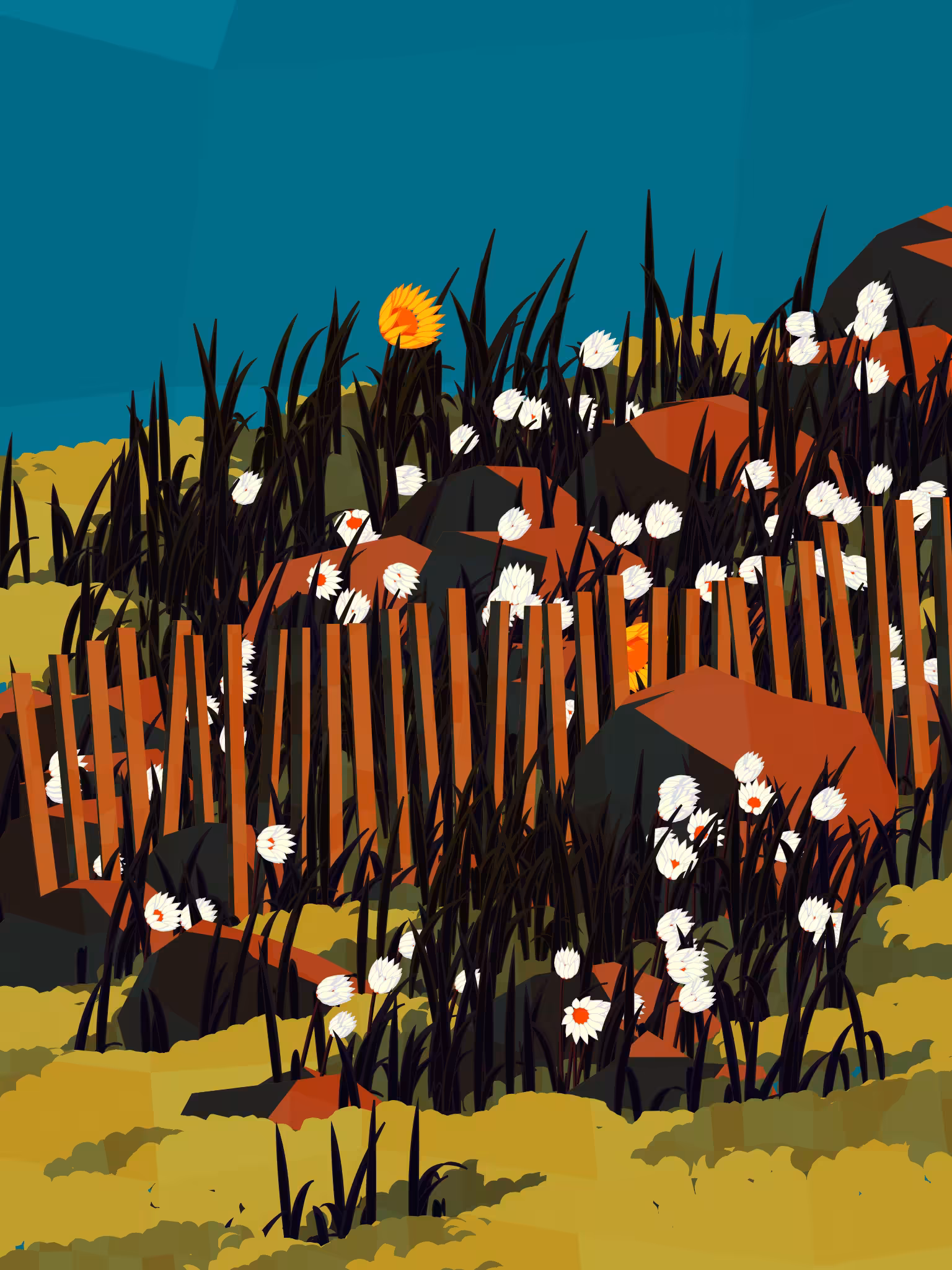 Frontier #41