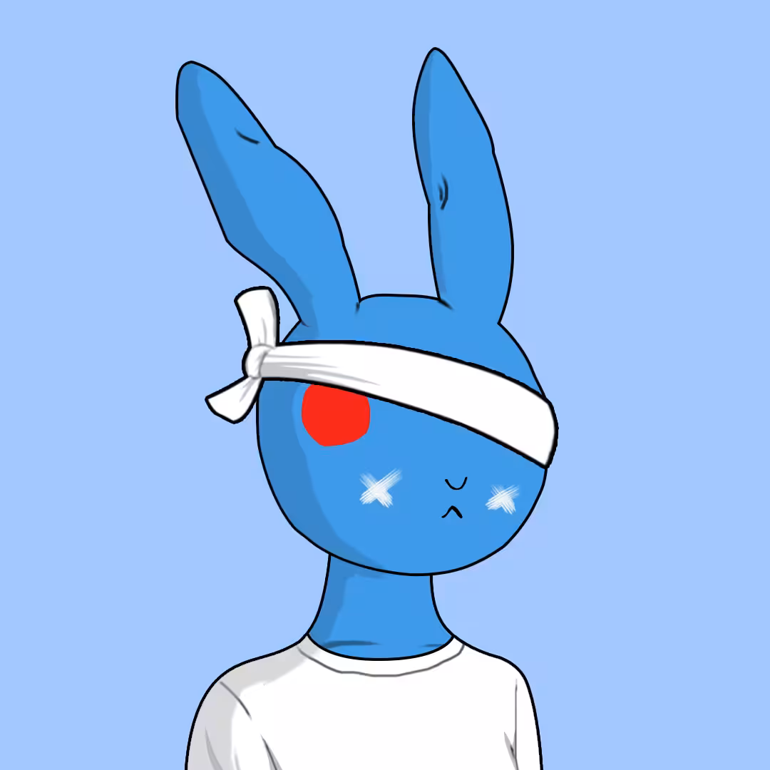 RABBIX #10