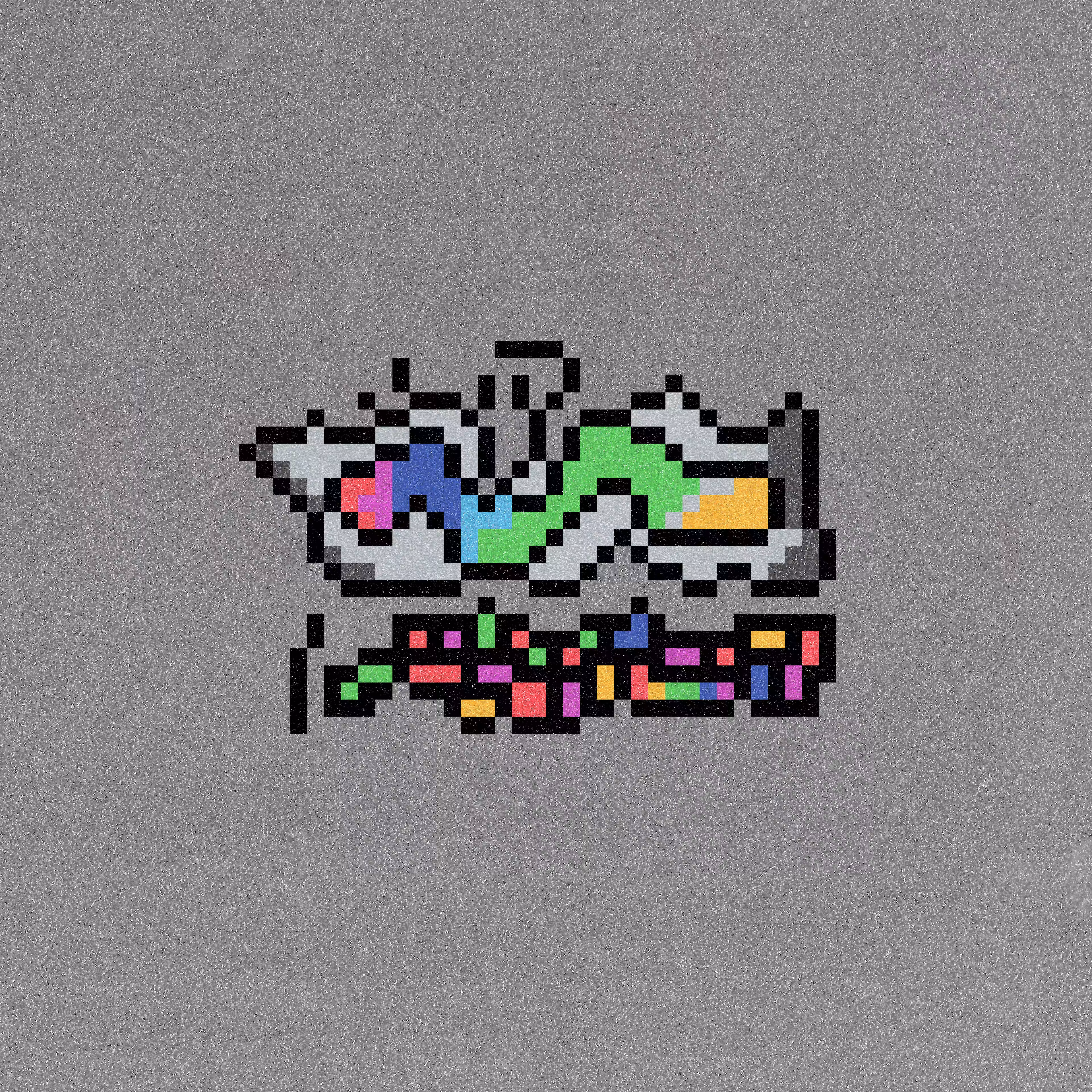 VR_ROBOT_HOLO