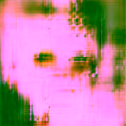 Ai Human Art #47