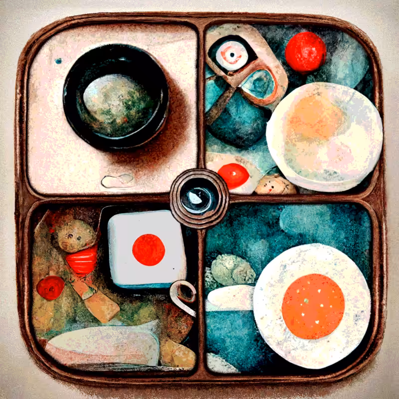 bento_fx #129