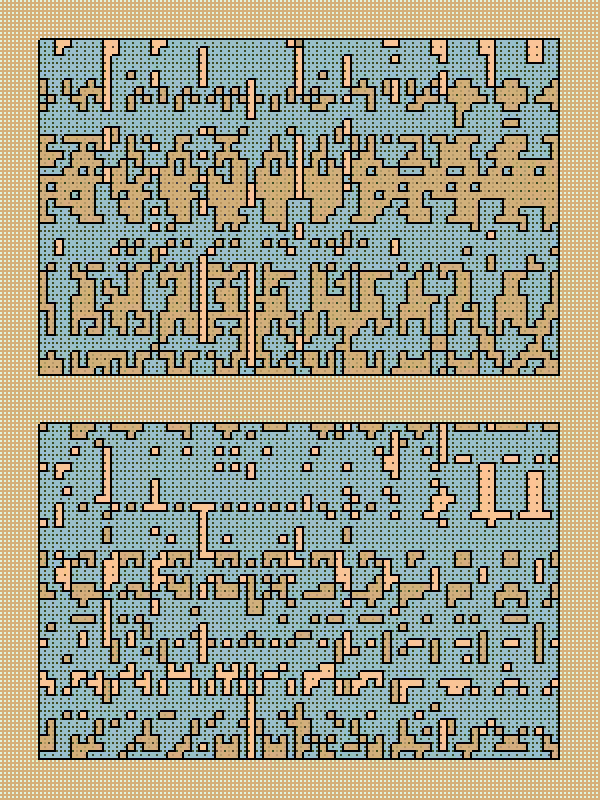COMPUTERS #94