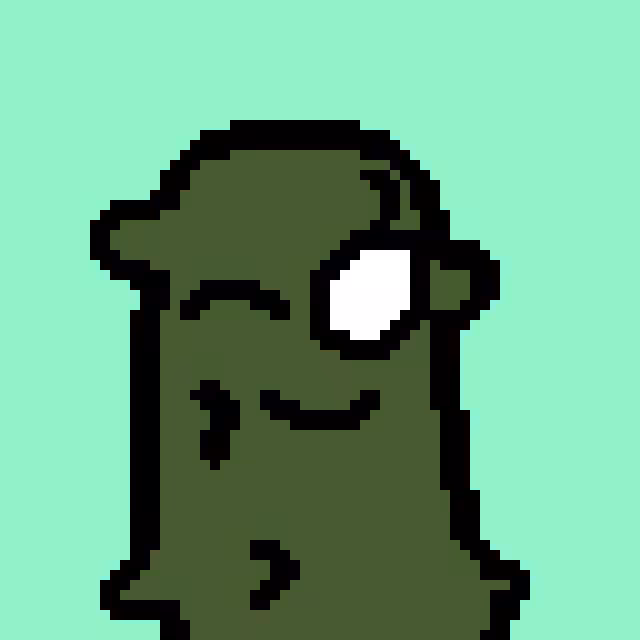 Tezickles: TEZICKLE #3