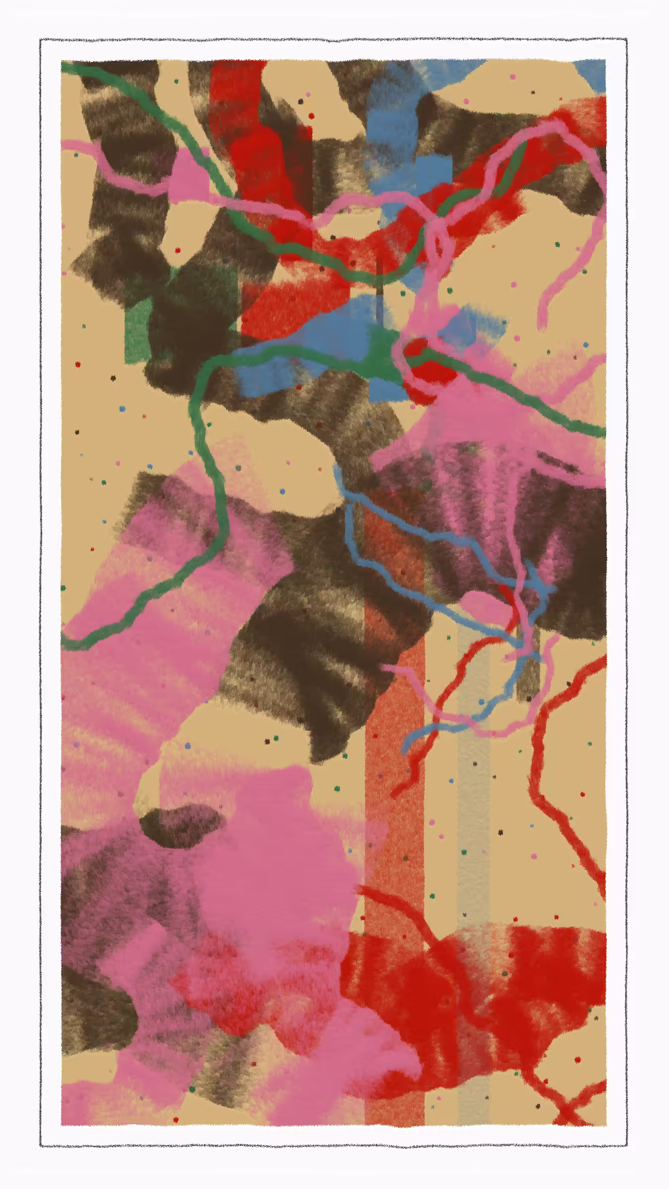 aaa #58