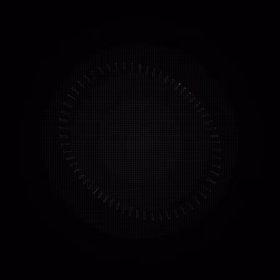 chromosome 03: flux
