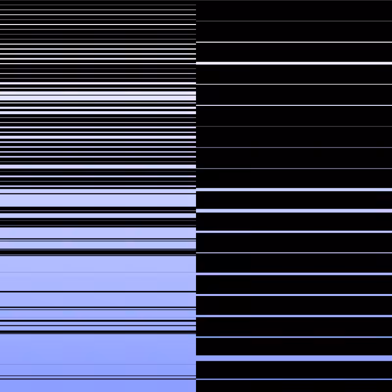 NervousGrid 01 #31