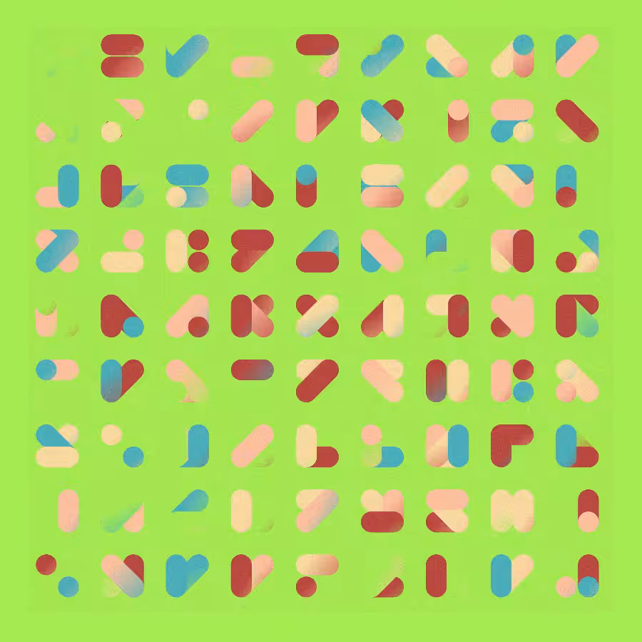 intersectio #257