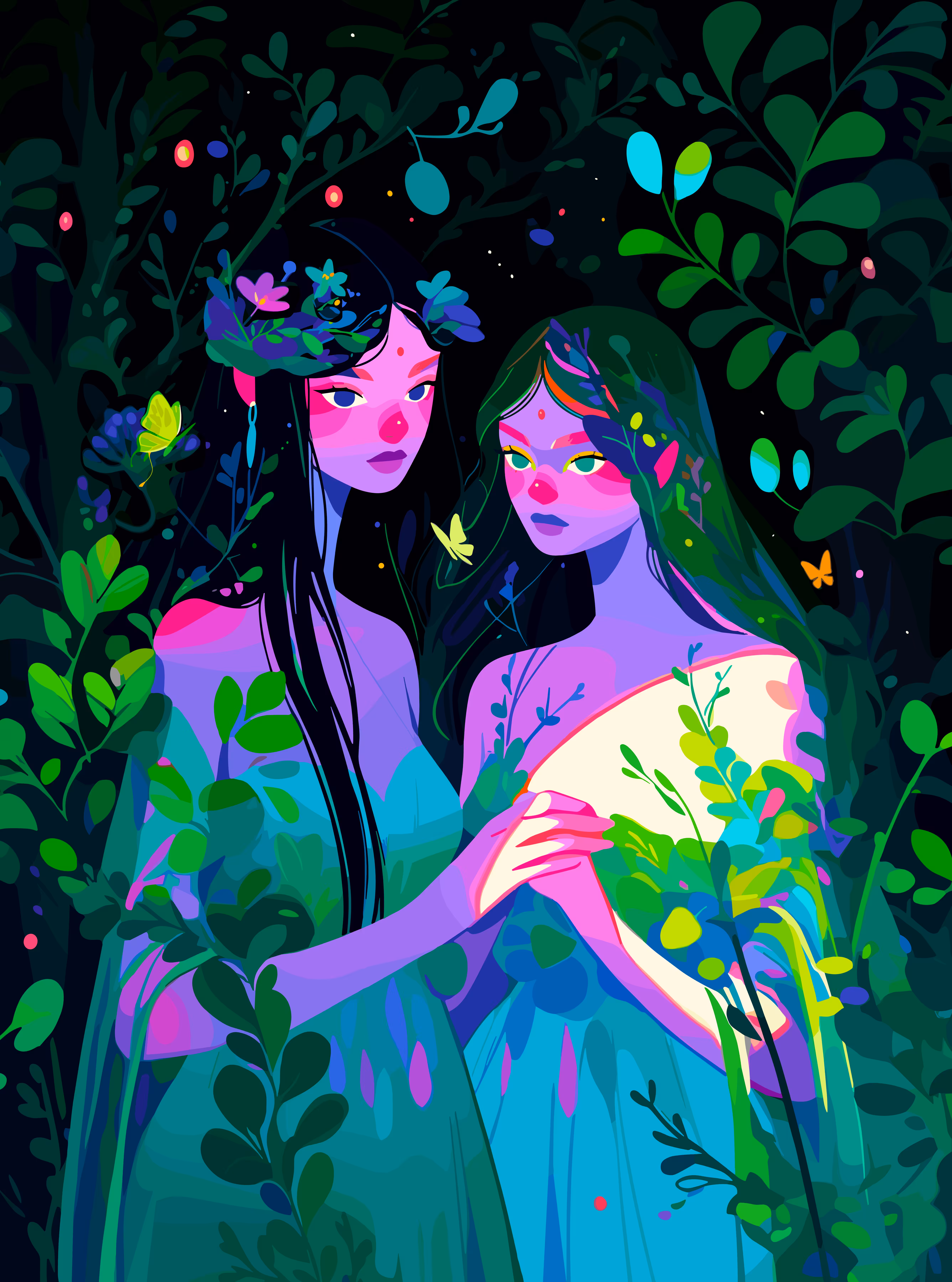 L I G H T