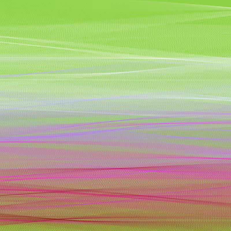 Serpentine epicycles #38