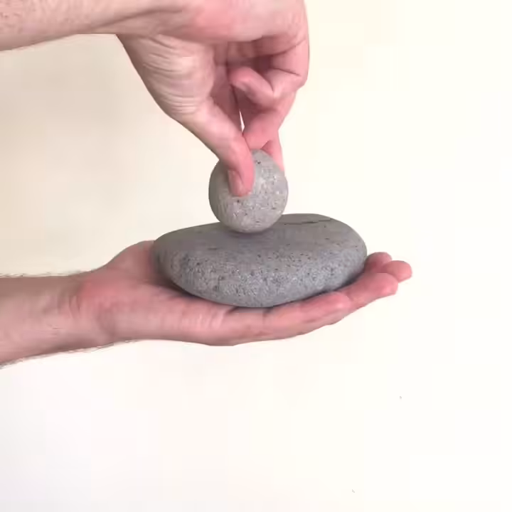 notsobadatspinningstones 