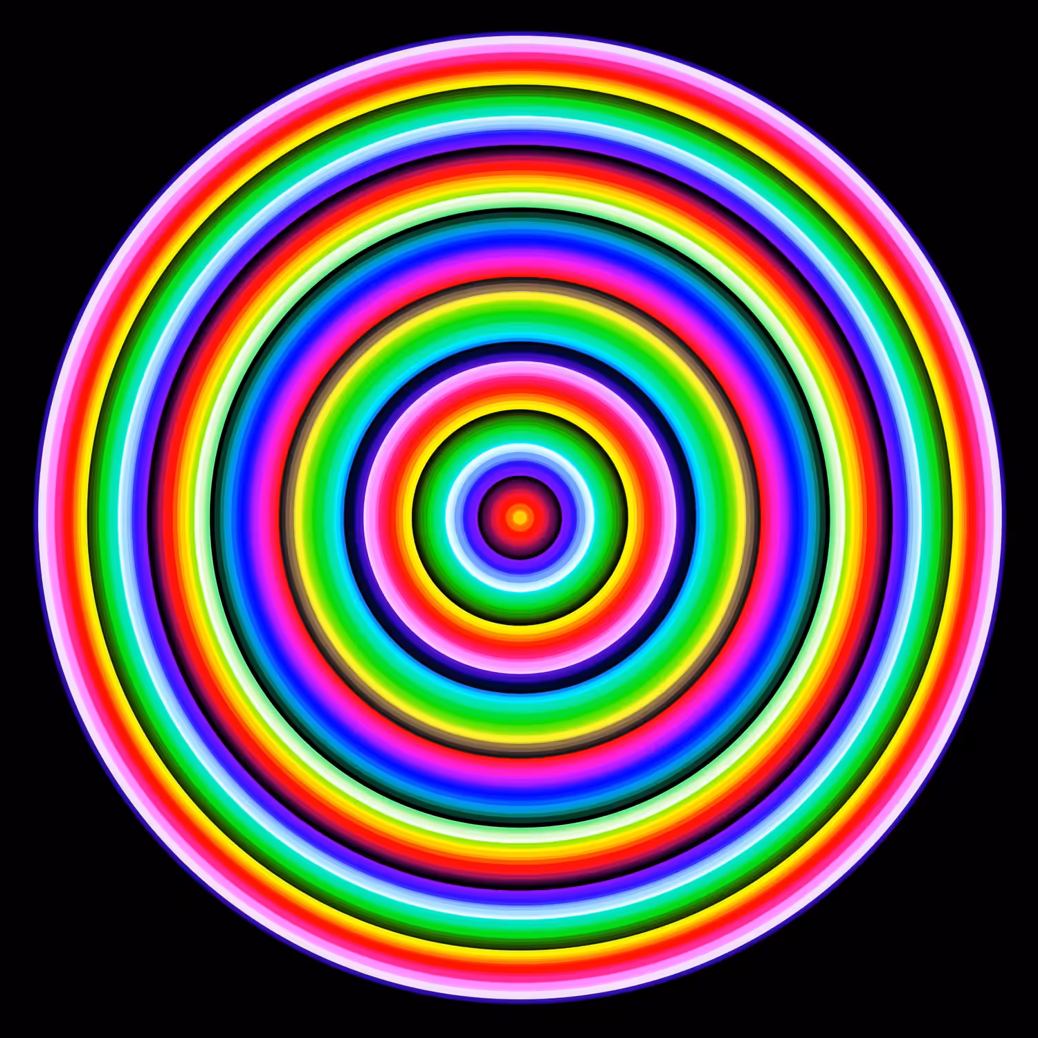 Hypnorative 😵‍💫