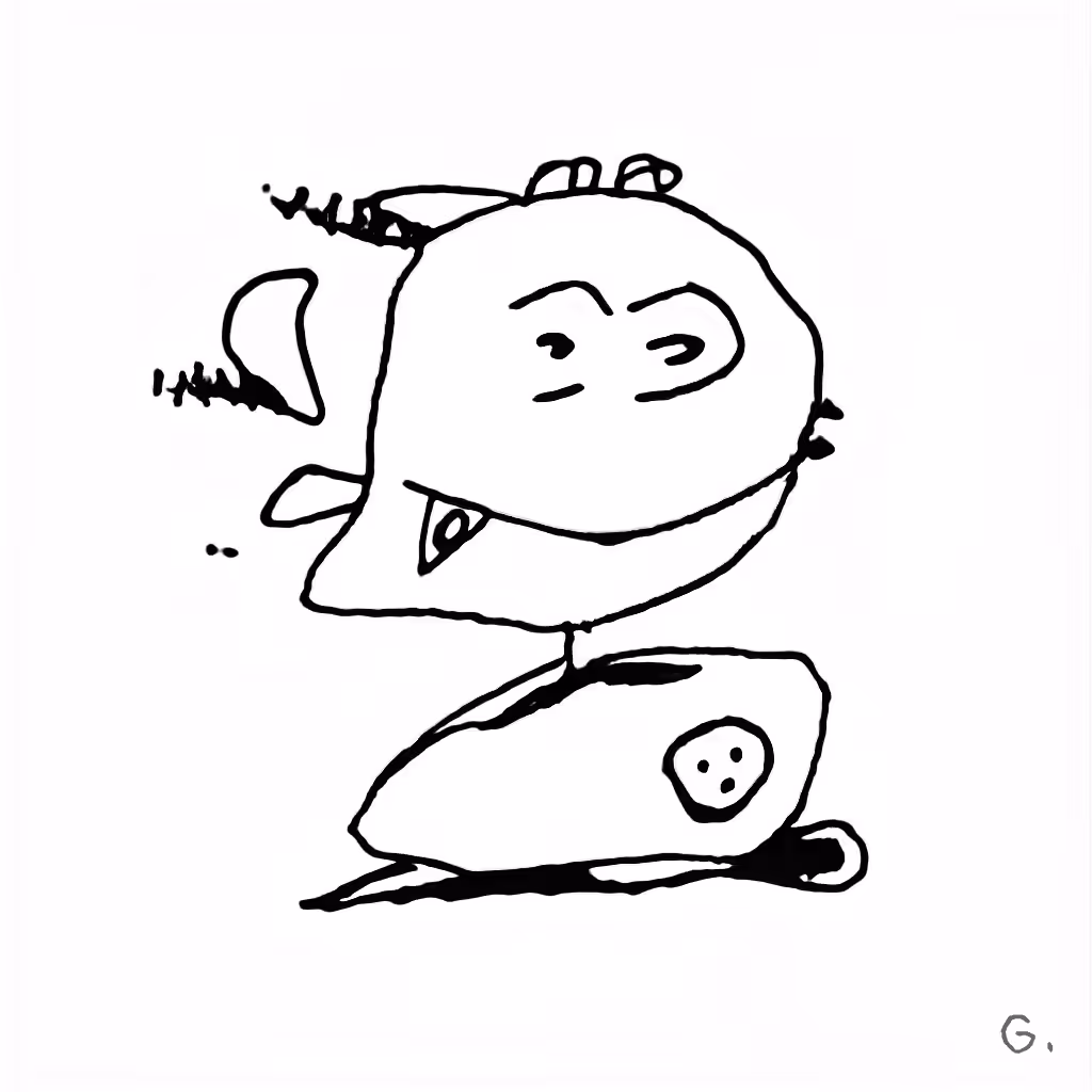 J48BAFORMS: J48BAFORM #277