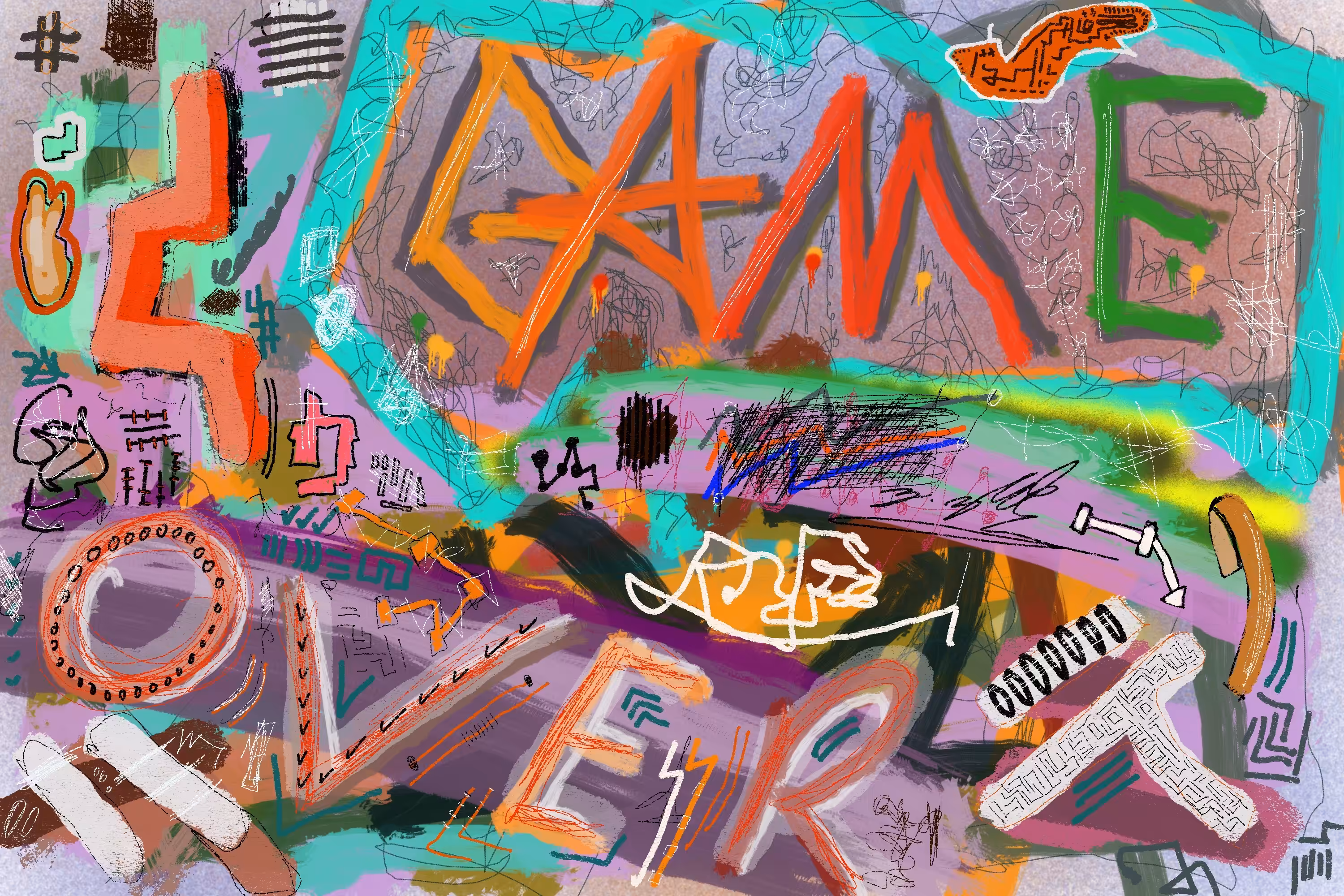 1825 Days: YZgame...