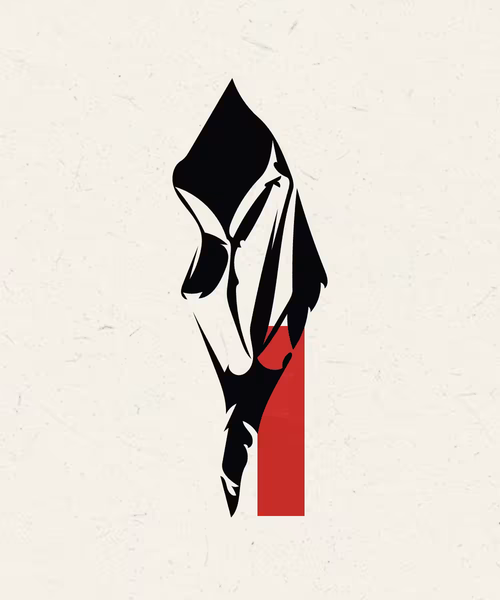 Empire
