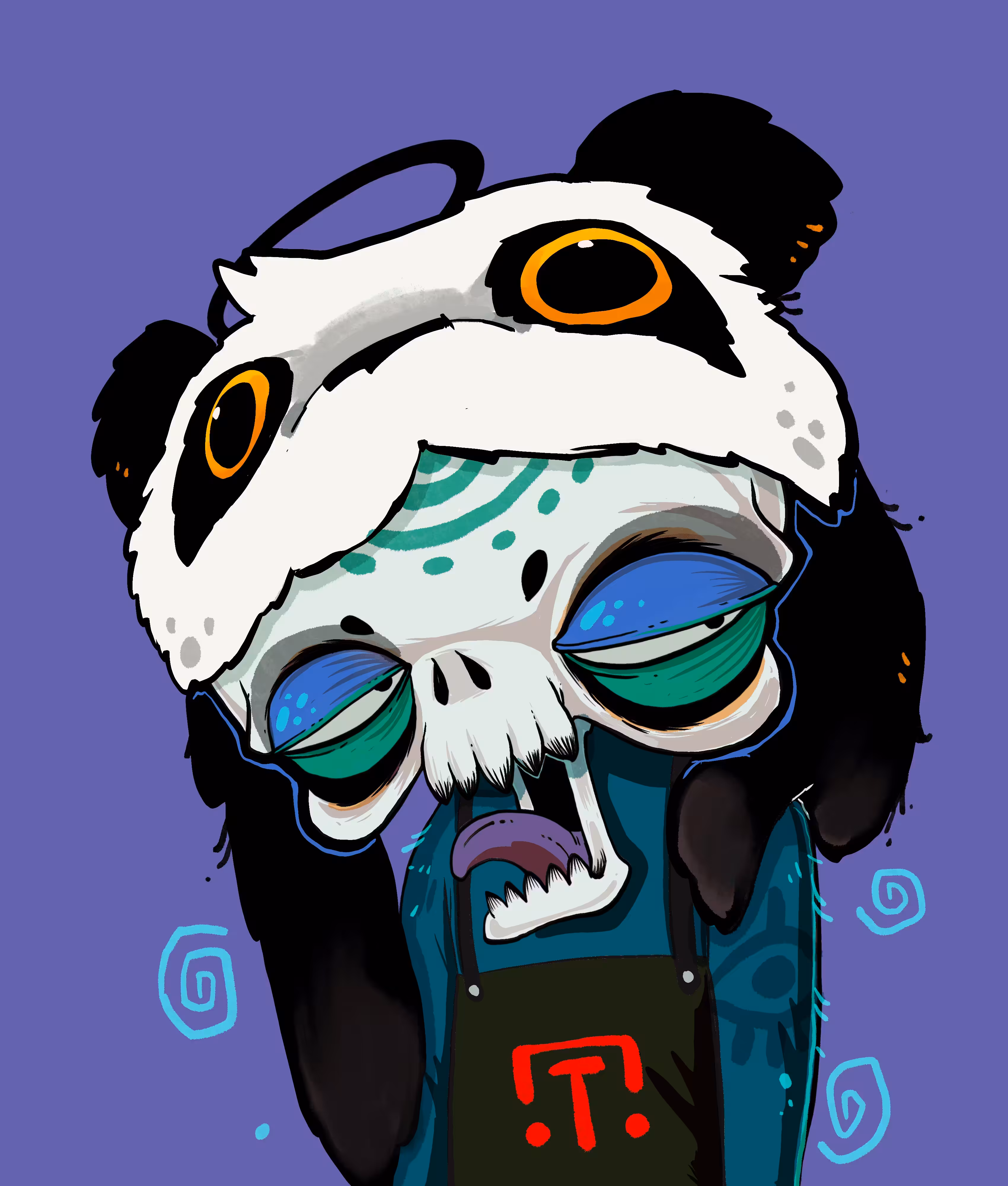 kookkoo066
