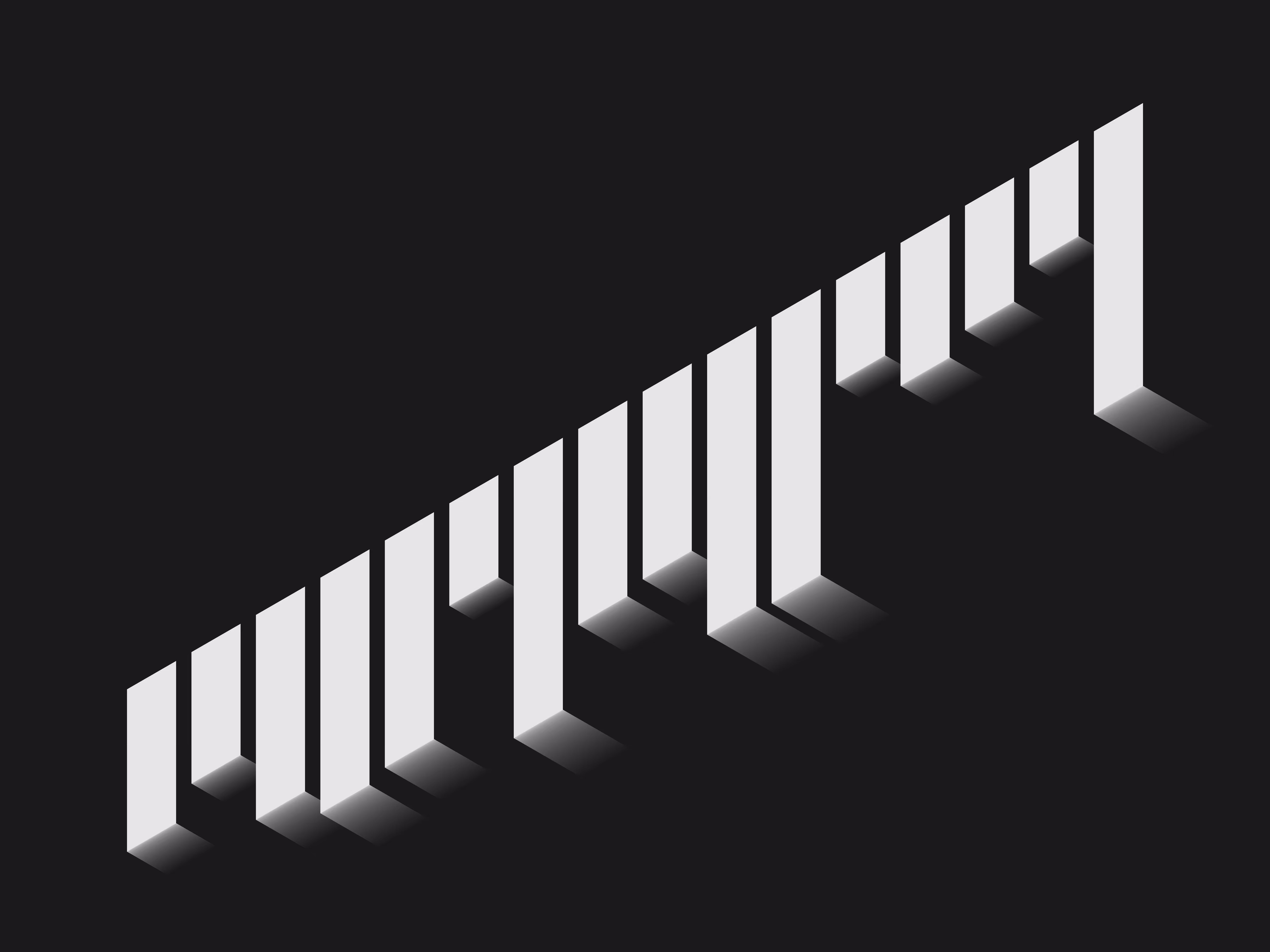 Monuments 08