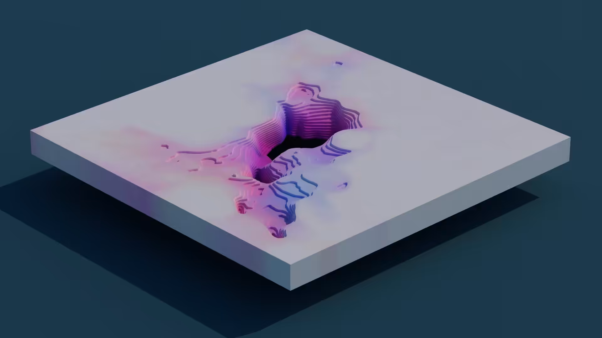 New Dimension 217