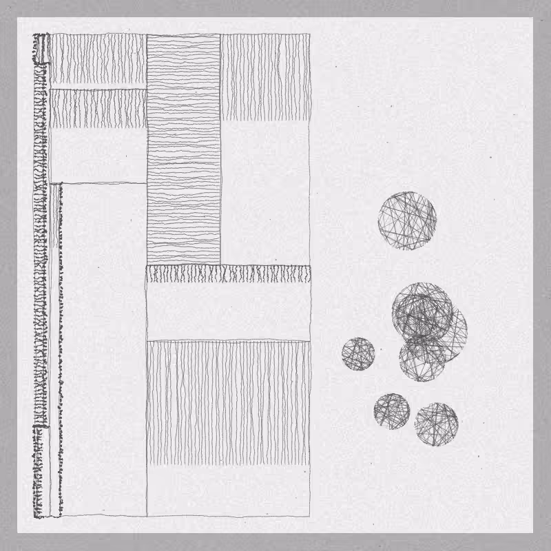 Subdivided #48