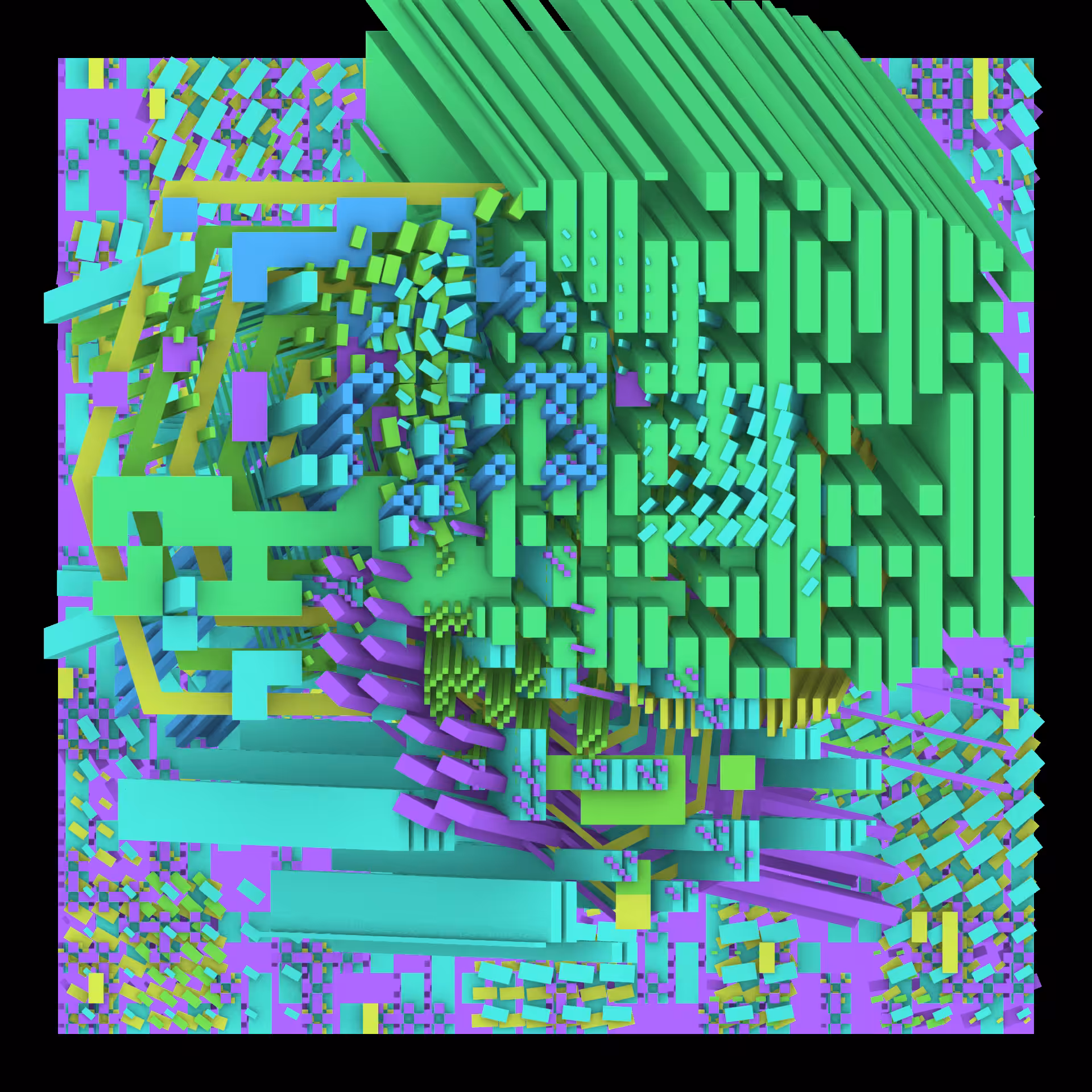 SLIDERS#238_00010