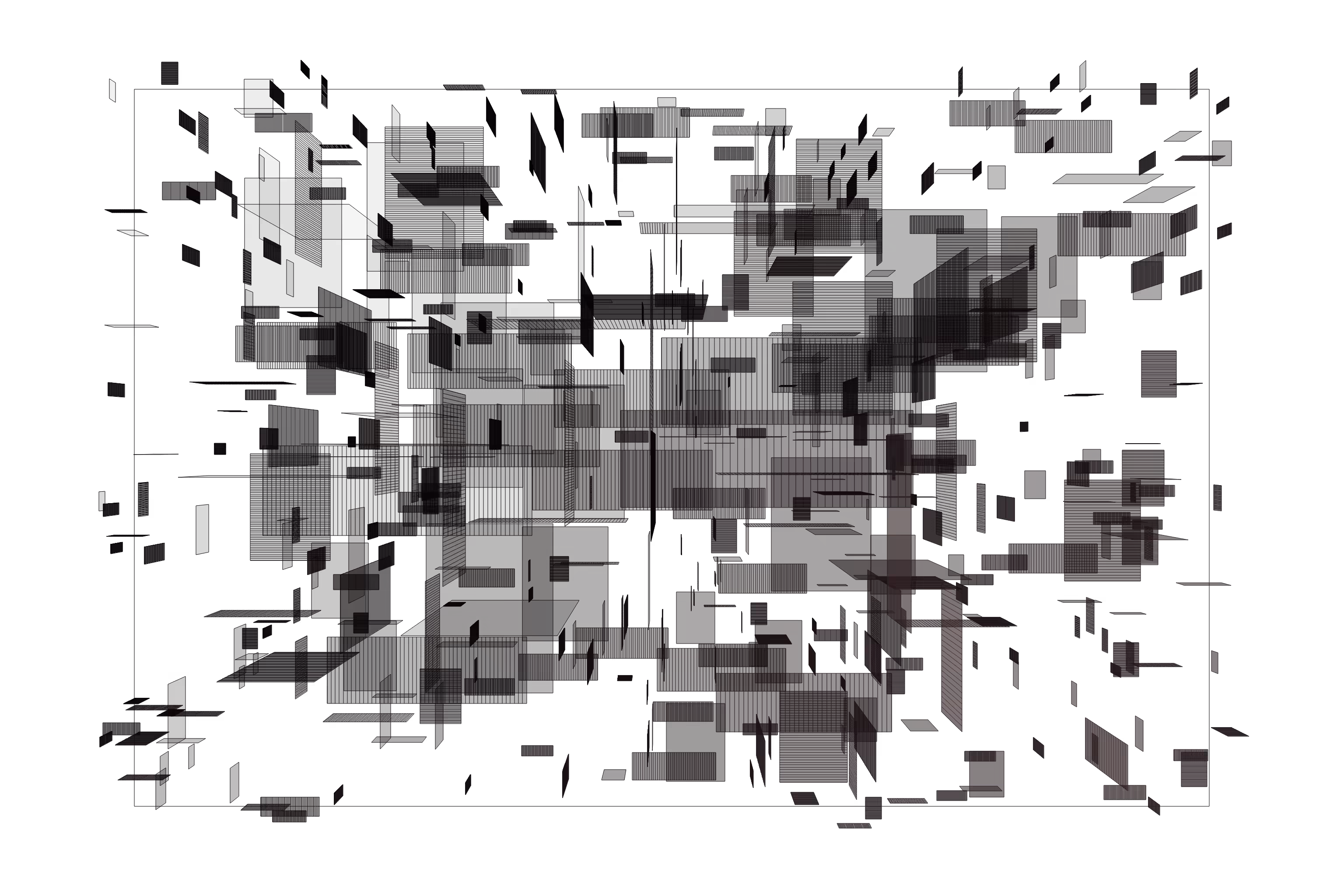theboard v.004 #54