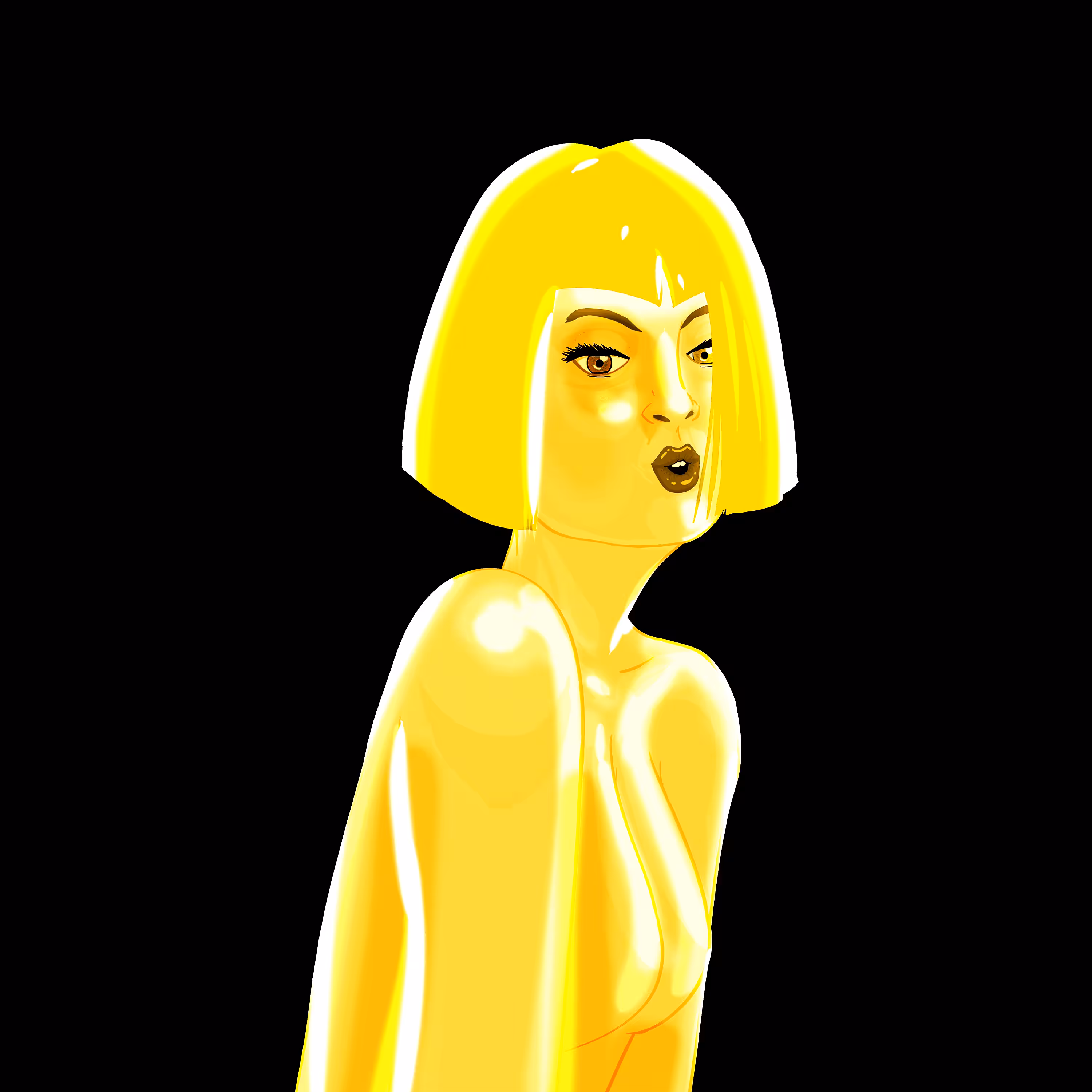 088