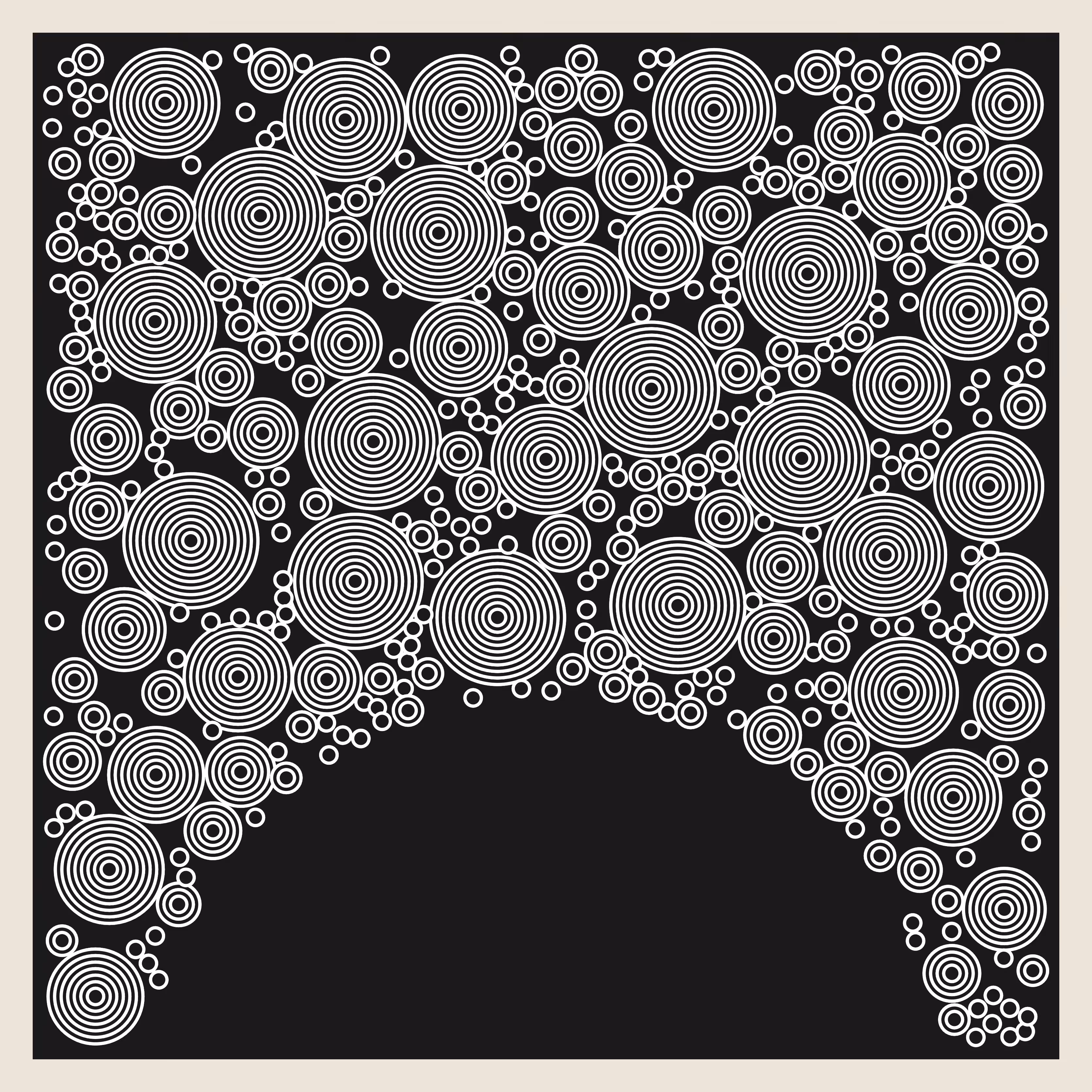 XX1: HALL OF RECORDS