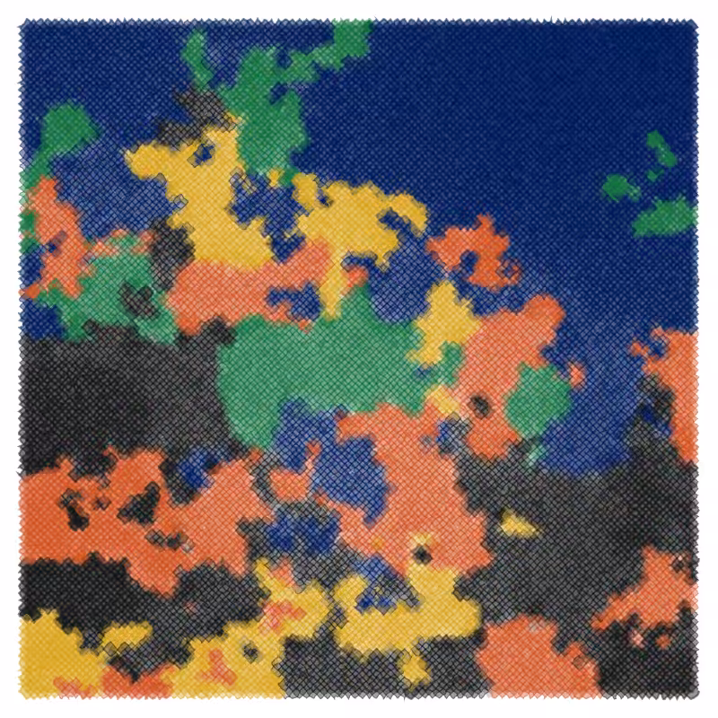 Patches #183