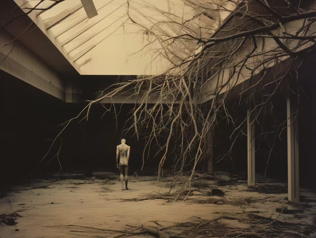 After the Suffering 04